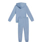 Tuta PUMA 685238 34 bambina