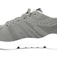 Scarpa da passeggio FREEBIRD KNIT STM217102 GREY Sergio Tacchini Uomo
