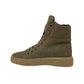 Scarpa da passeggio BKS 9100 CAM.TAUPE uomo