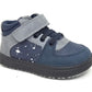 Sneakers da passeggio PRIMIGI 8358611 Bambino