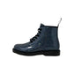 Anfibio GRUNLAND TABA PO2348-88 BLU NOTTE Bambina/Ragazza