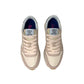 Sneakers SUN68 Ally Gold Silver Z34202 39 porcellana Donna
