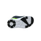 Sneakers da passeggio PRIMIGI 2953222 bambino