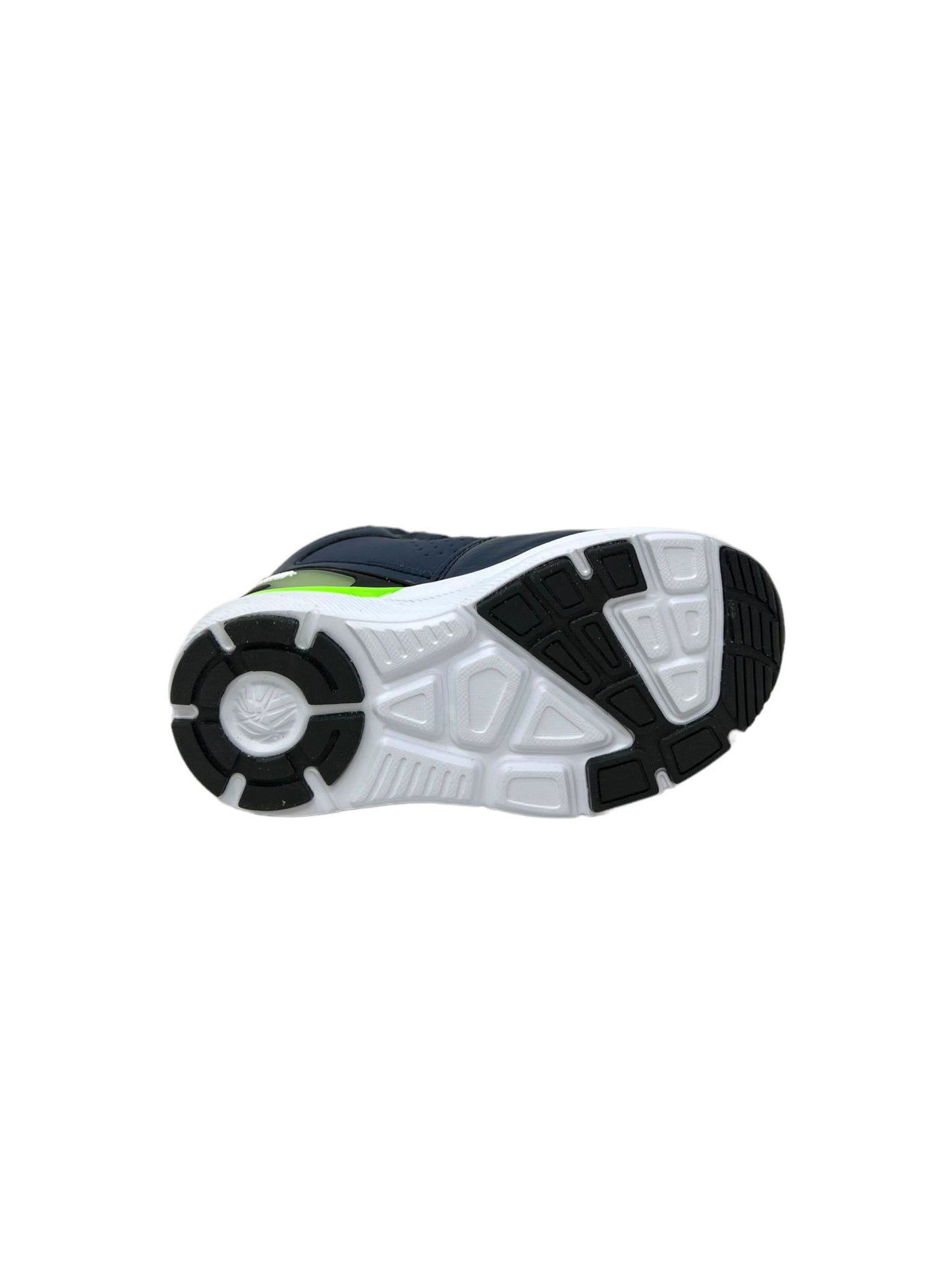Sneakers da passeggio PRIMIGI 2953222 bambino