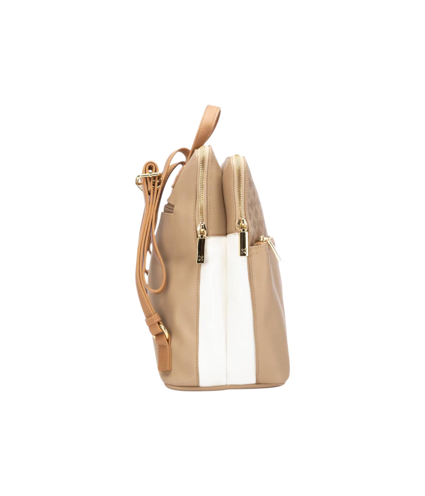 Zaino XTI 184530 TAUPE Donna