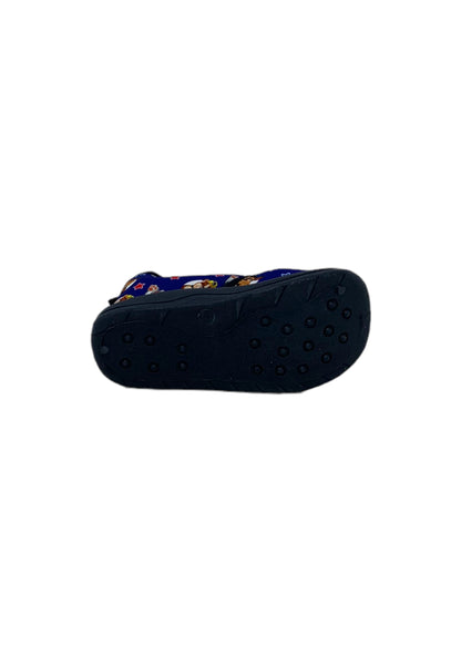 Pantofola chiusa DISNEY PAW PATROL G9210033T BLU Bambino