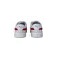 Sneakers  PUMA RICKIE Classic V PS 394253 09 bambino
