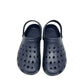 Pantofola  DE FONSECA DE.ANCONA M55 BL Uomo