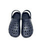Pantofola  DE FONSECA DE.ANCONA M55 BL Uomo