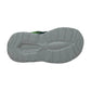 Sneakers con luci SKECHERS 401503N/NVBL Bambino