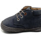 Scarpa da passeggio PRIMIGI 6408033 Bambino