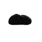 Sandalo da passeggio GRUNLAND LUCESB1206-40 NERO Bambino