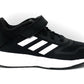Scarpa da ginnastica ADIDAS DURAMO 10 EL K GZ0649 BAMBINI UNISEX