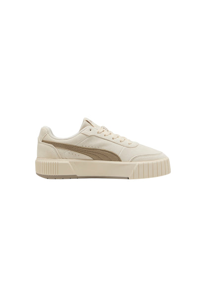 Sneaker PUMA Carina Mia SD 402638 01 donna