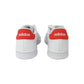 Sneaker ADIDAS ADVANTAGE K GY6996 ragazza