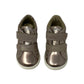 SNEAKER PRIMIGI 6902533 Bambina