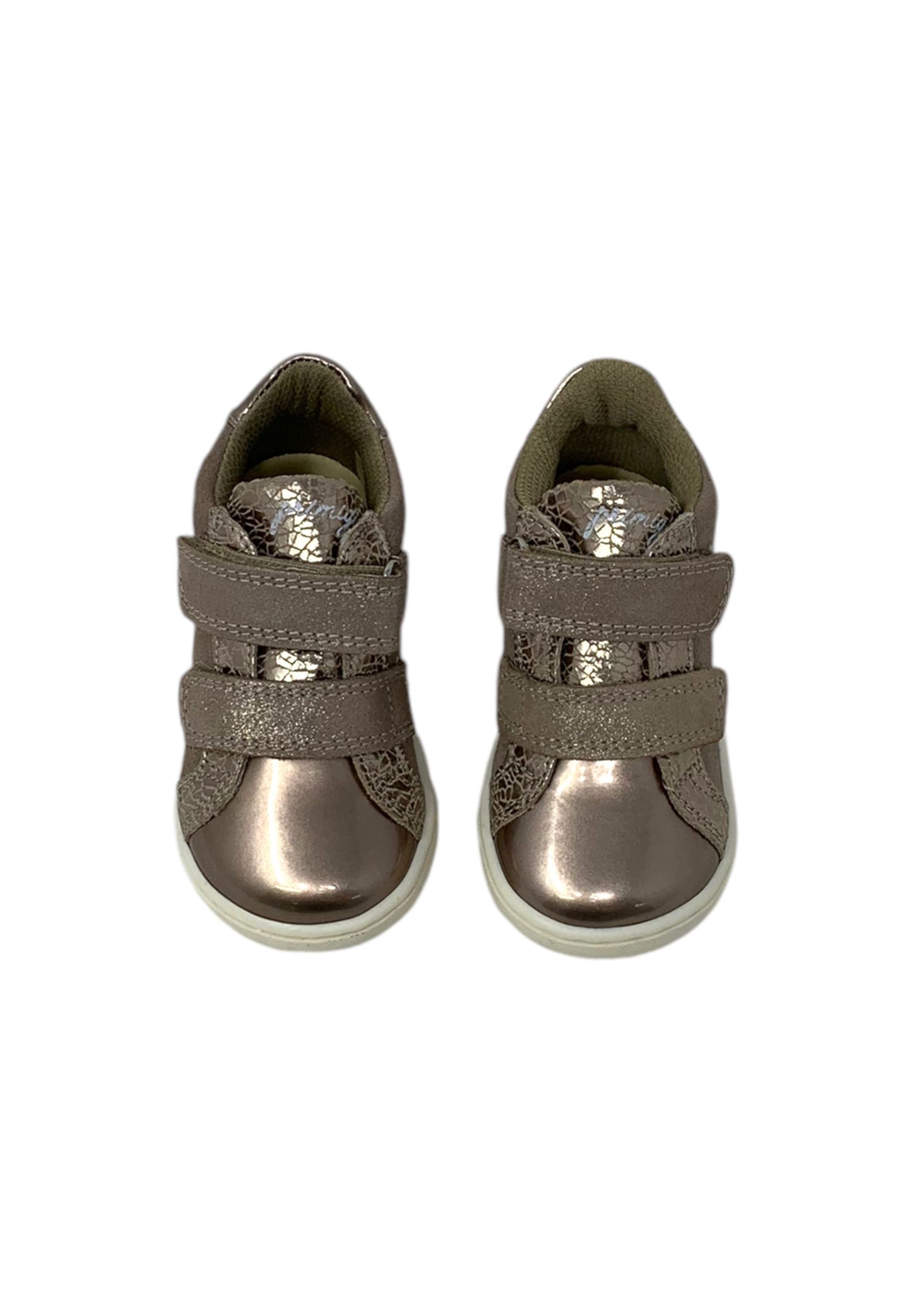 SNEAKER PRIMIGI 6902533 Bambina