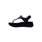 Sandalo infradito Enval Soft 7786600 Donna
