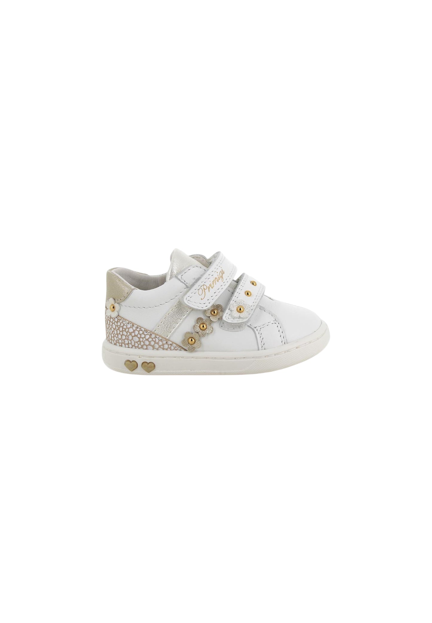 Sneakers  PRIMIGI 1403011 bambina