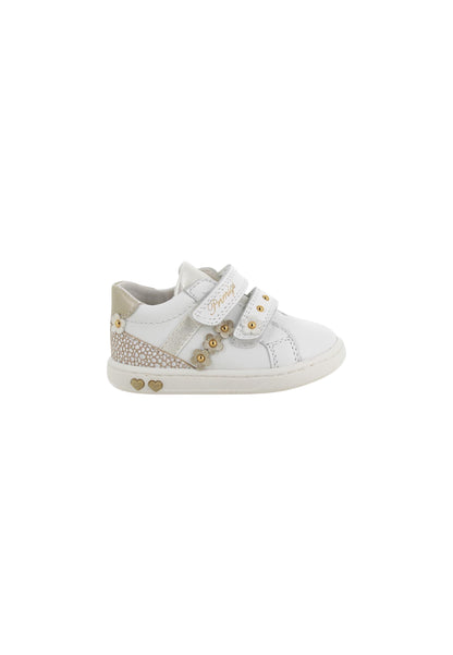 Sneakers  PRIMIGI 1403011 bambina