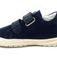Sneakers da passeggio PRIMIGI 1901011 bambino