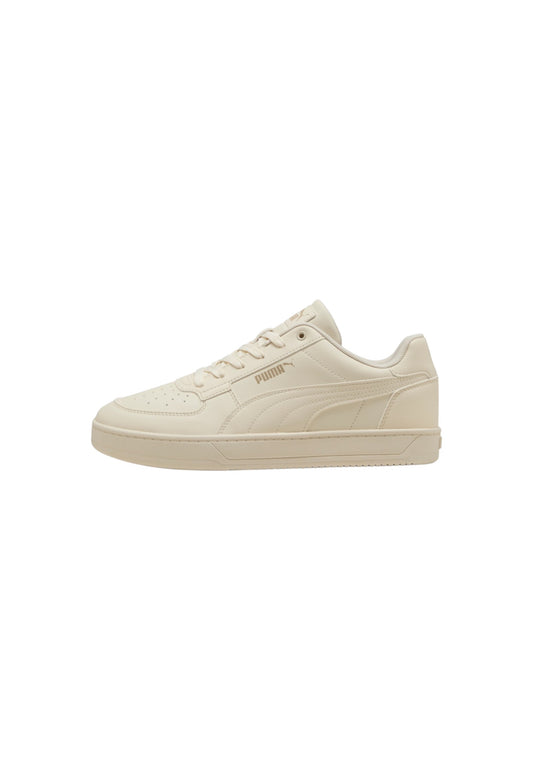 Sneakers PUMA CAVEN 2.0 392290 82 Uomo