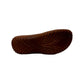 Ciabatta INBLU FN000109 TDM UOMO