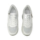 Sneaker GALIA H12316-7 donna (2 COLORI)