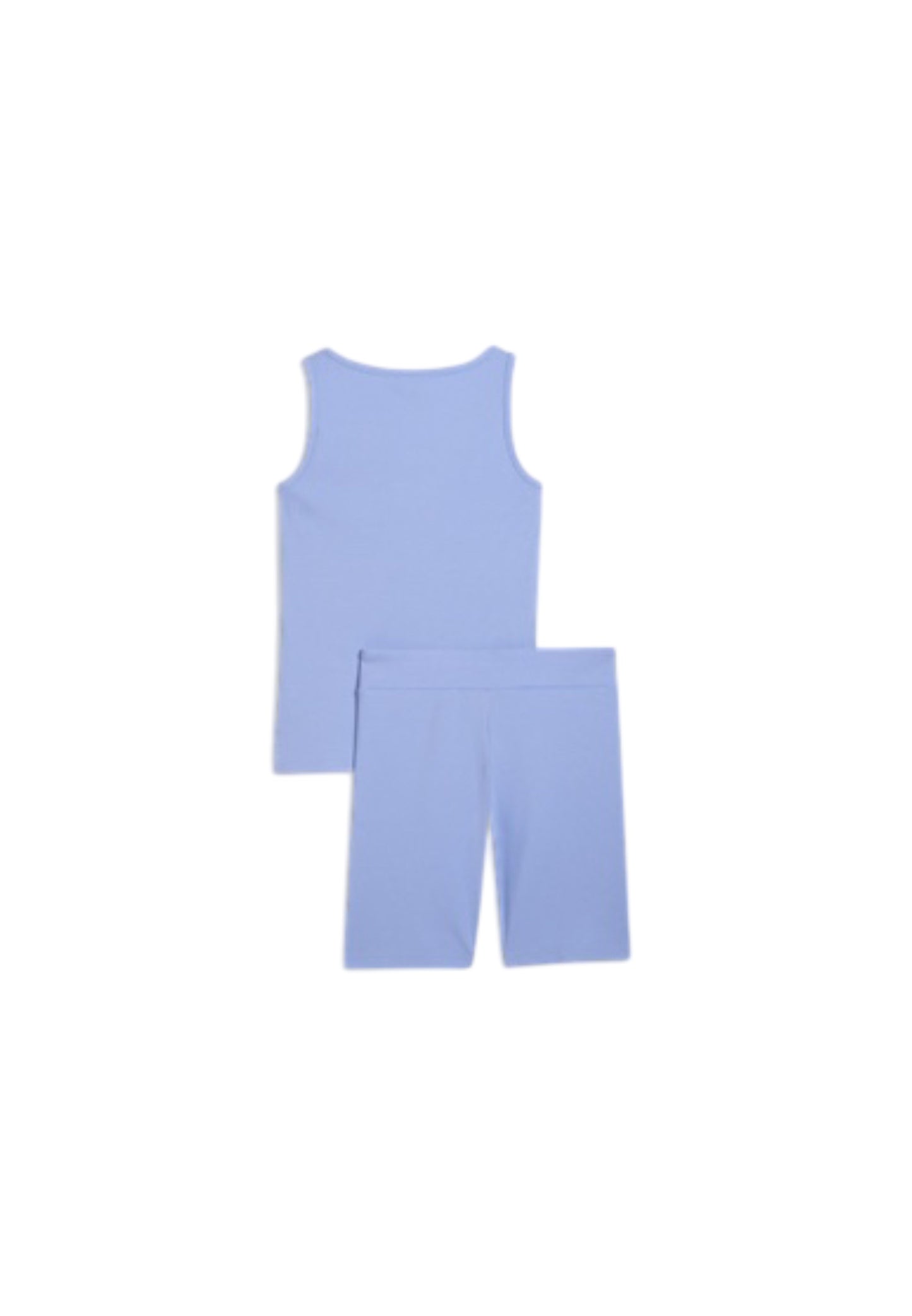 Set Puma 692477 60 Bambina
