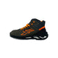 Scarpa da lavoro  UPOWER Red Lord RS10124 Uomo