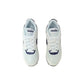 Sneakers DIADORA SKYLER PLATFORM MAXI WN 101.179721 01 20006 Donna