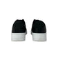 Scarpa da ginnastica KAPPA  LOGO MASERTA 32193CW A00 BLACK UOMO