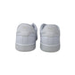 Sneakers PUMA Smash 3.0 L 390987 01 Uomo