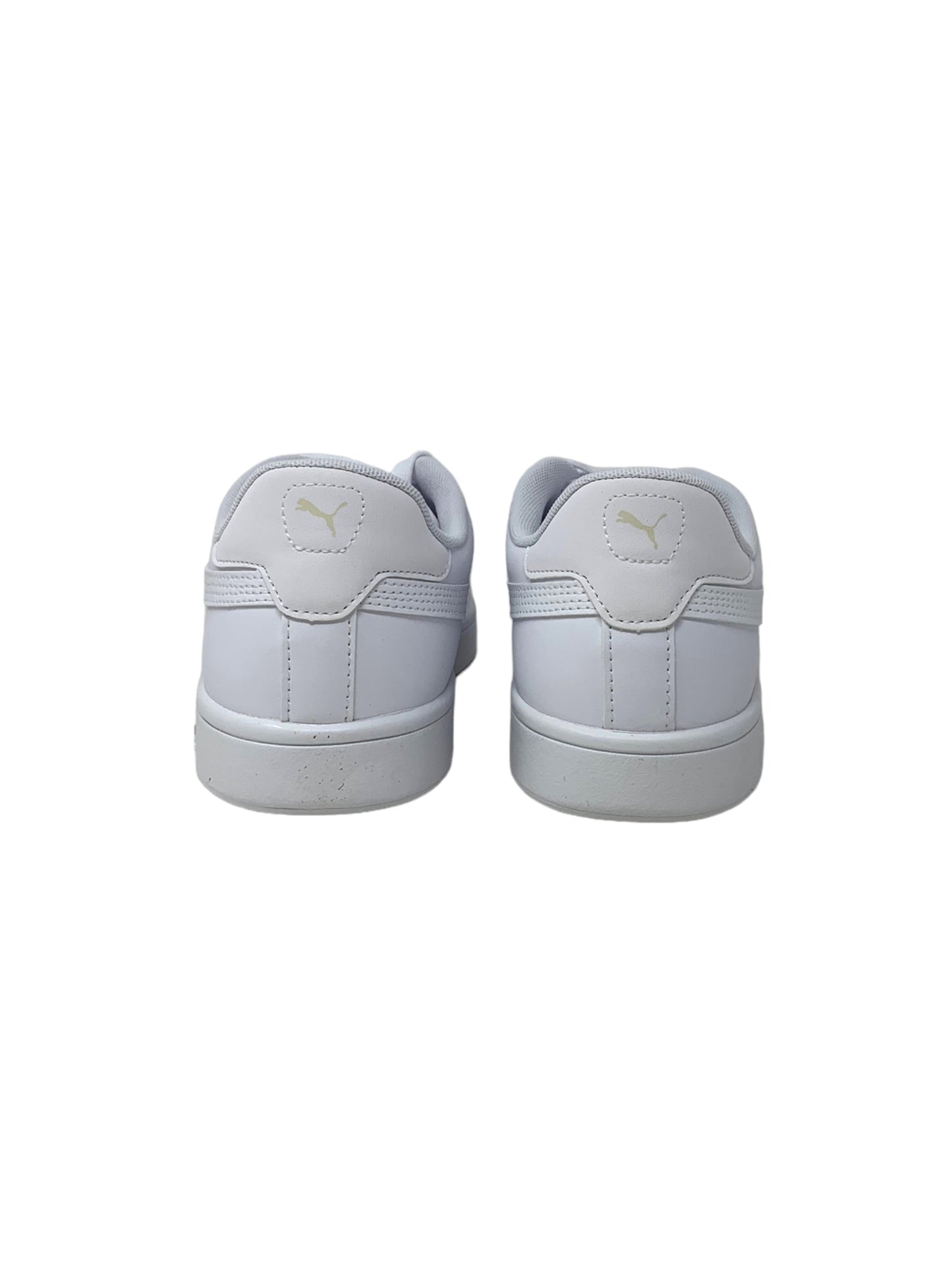 Sneakers PUMA Smash 3.0 L 390987 01 Uomo