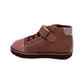 Sneakers da passeggio PRIMIGI 2954711 phard bambina
