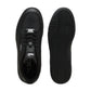 Sneakers Puma Caven III Plus 404490 02 Uomo