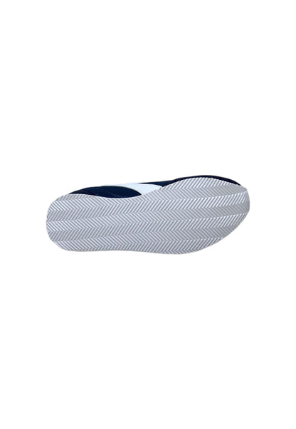 Sneakers DIADORA SIMPLE RUN 101.179237 01 60030 uomo