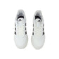 Sneaker  ADIDAS BREAKNET 2.0 HP9426 uomo