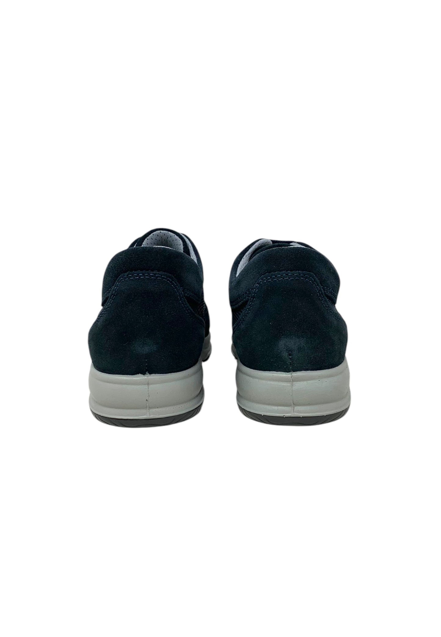 Sneaker Enval Soft 7722011 Uomo