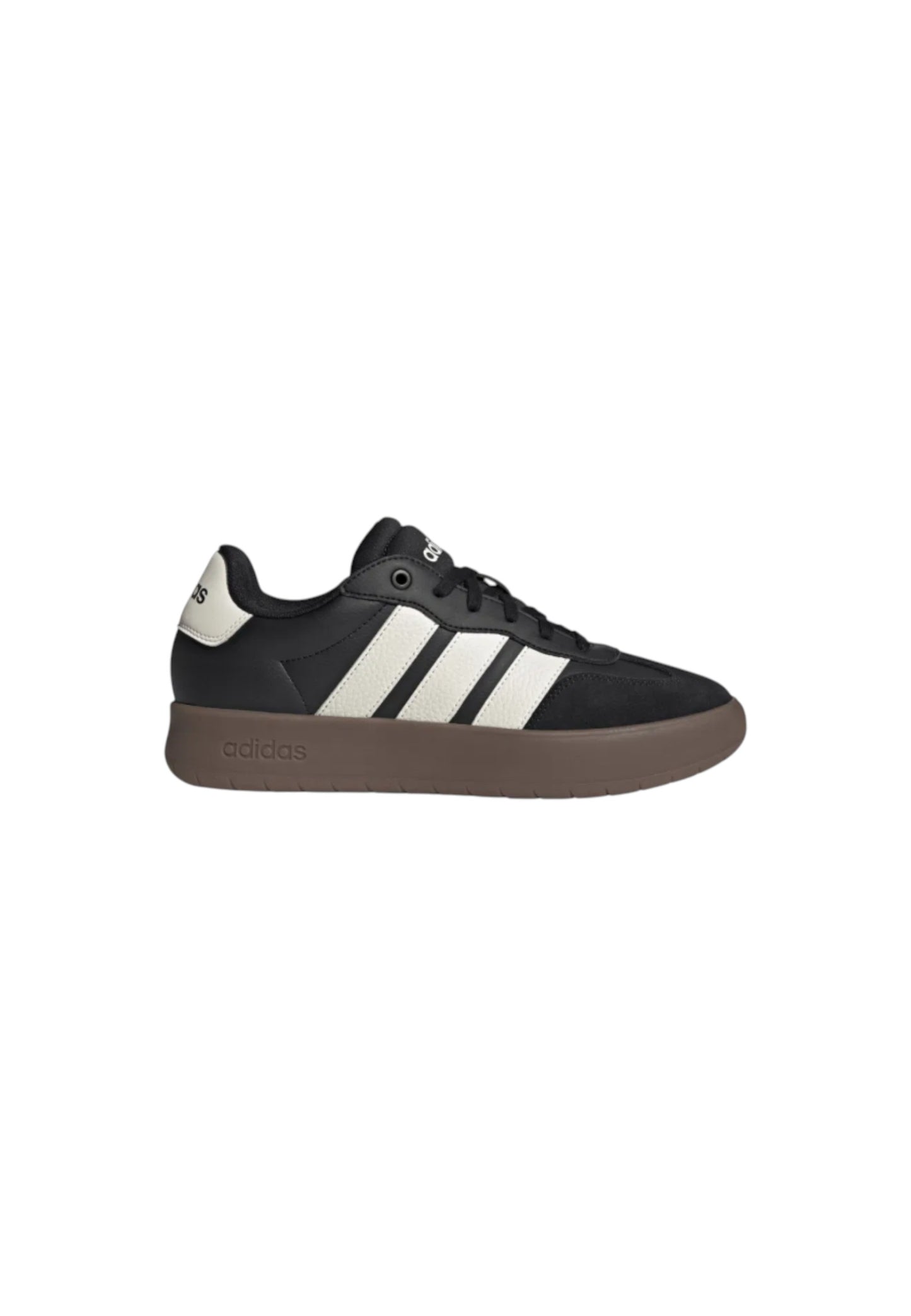 Sneakers  Adidas Barreda XLG KJ7449 Uomo