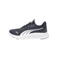Sneaker PUMA FlexFocus Lite Modern Jr 401517 01 ragazzo