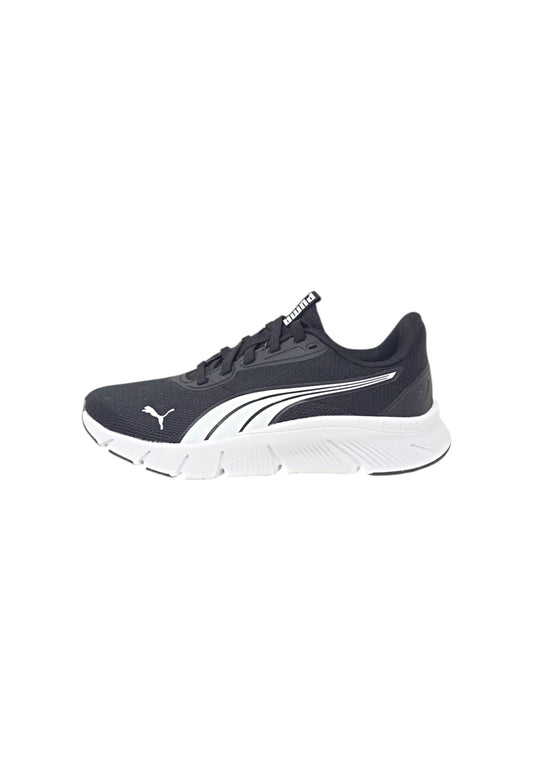Sneaker PUMA FlexFocus Lite Modern Jr 401517 01 ragazzo
