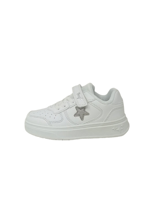 Sneakers PRIMIGI 6972600 bambina/ragazza