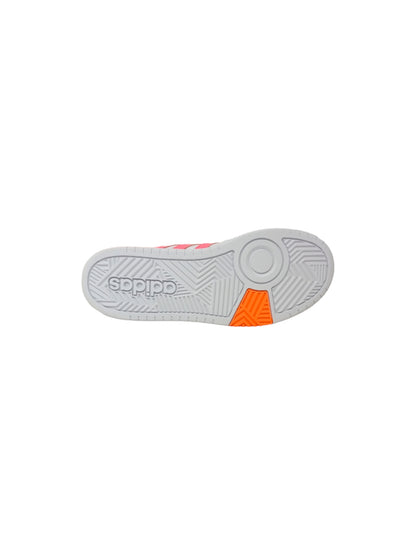 Sneaker ADIDAS HOOPS 3.0 K GZ9672 Donna