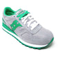 Scarpa da ginnastica SAUCONY SHADOW S2108735 uomo