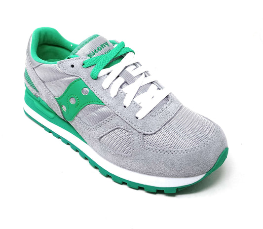 Scarpa da ginnastica SAUCONY SHADOW S2108735 uomo