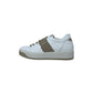 Sneakers Igi&co 56585 Donna (2 colori)
