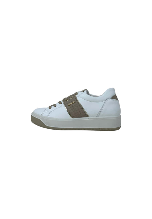 Sneakers Igi&co 56585 Donna (2 colori)