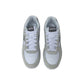 Sneaker DIADORA RAPTOR LOW SL 101.178325 01 C4157 UOMO
