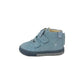 Sneakers  PRIMIGI 4904811 celeste  bambina